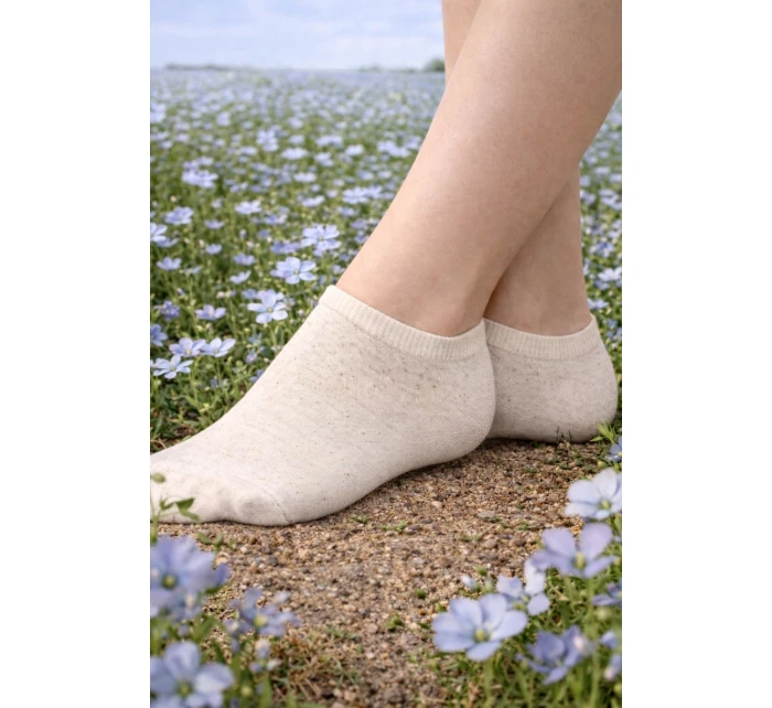 STOPKI Z model 20223325 174 - Steven