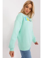 Mikina model 206647 Factory Price Mikina model 206647 Factory Price