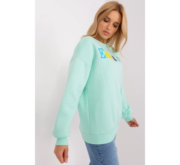 Mikina model 206647 Factory Price Mikina model 206647 Factory Price