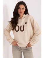 Mikina model 218334 Factory Price Mikina model 218334 Factory Price