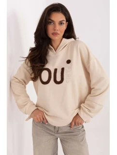 Mikina model 218334 Factory Price