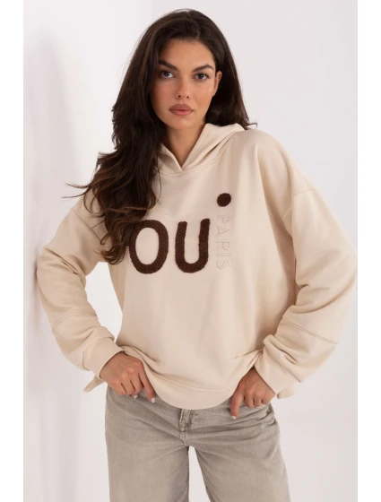 Mikina model 218334 Factory Price Mikina model 218334 Factory Price