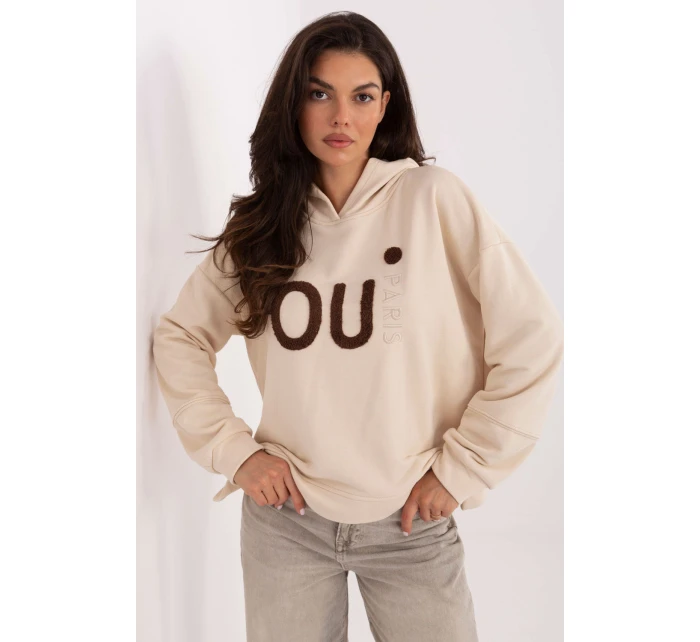 Mikina model 218334 Factory Price Mikina model 218334 Factory Price