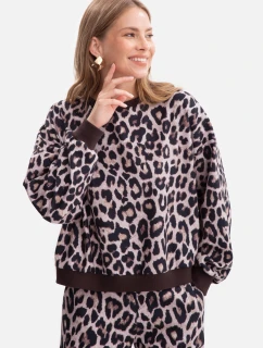 Mikina  model 218653 BeWear