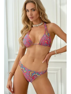 Horní díl plavek  model 222646 Pure Sin