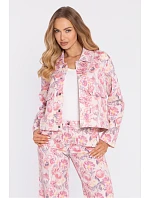 Bunda  model 225908 Moe