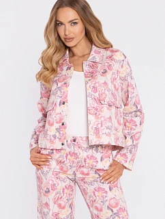 Bunda  model 225908 Moe