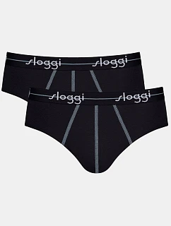 Sada model 229975 Sloggi