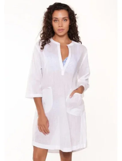 Dámská tunika LingaDore 7225