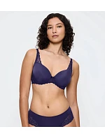 Amourette Spotlight WHP X  BLUE  BLUE  model 22080074 - Triumph