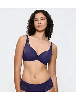 Amourette Spotlight WHP X  BLUE  BLUE  model 22080074 - Triumph