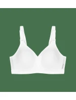 Triaction Wellness N - WHITE - TRIUMPH WHITE - TRIUMPH