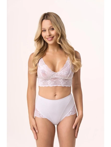 Kalhotky Babell BBL 217 S-3XL Kalhotky Babell BBL 217 S-3XL