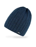 Pánská čepice AJS 50-280