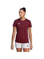 Tričko Table 23 Jersey W model 19693119 - ADIDAS