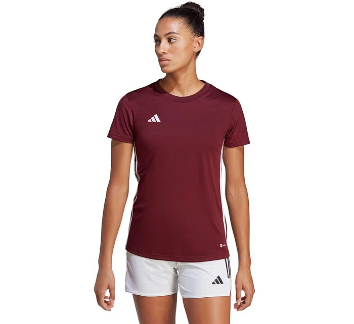 Tričko Table 23 Jersey W model 19693119 - ADIDAS