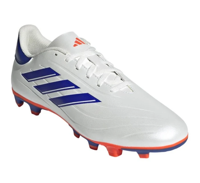 Boty adidas Copa Pure.2 Club FxG M IG6410 Boty adidas Copa Pure.2 Club FxG M IG6410