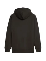 Mikina Puma Better Essentials Hoodie FL M 676814 01 pánské