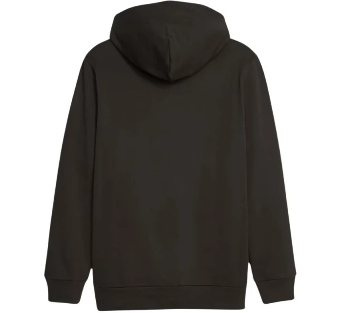 Mikina Puma Better Essentials Hoodie FL M 676814 01 pánské