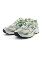 Buty model 20772209 - New Balance Buty model 20772209 - New Balance