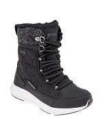 Dětské sněhule model 22070903 MID JR - Martes Dětské sněhule model 22070903 MID JR - Martes