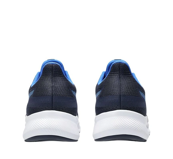 Asics Patriot 13 M 1011B485 413 běžecká obuv