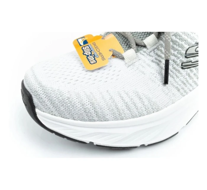 Boty Skechers Edgeride-Raygo M 232932/WGY