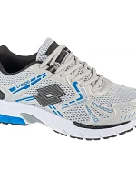 Lotto Akimoto M boty 2400570U-8050