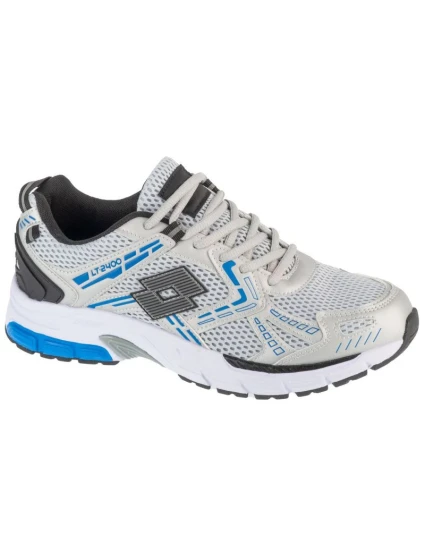 Lotto Akimoto M boty 2400570U-8050