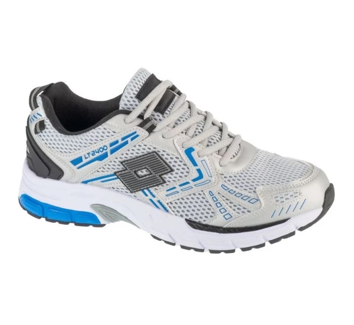 Lotto Akimoto M boty 2400570U-8050