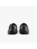 Vivobarefoot PRIMUS TRAIL III ALL WEATHER FG Dámské minimalistické turistické boty Obsidian (209305-01)