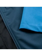 Pánský softshell CORO III Pánský softshell CORO III