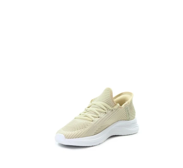 Boty Goe Slip-ins W RR2N4089