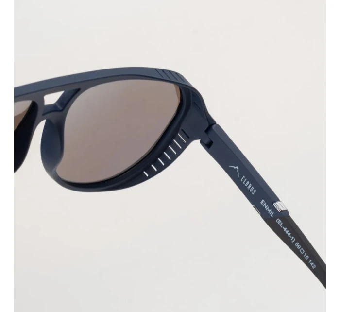 Brýle model 21209528 - Elbrus