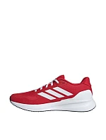 Adidas Runfalcon 5 Running M JH6246 běžecká obuv