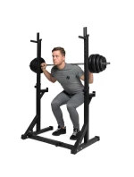 NA  model 21419818 - Virtufit