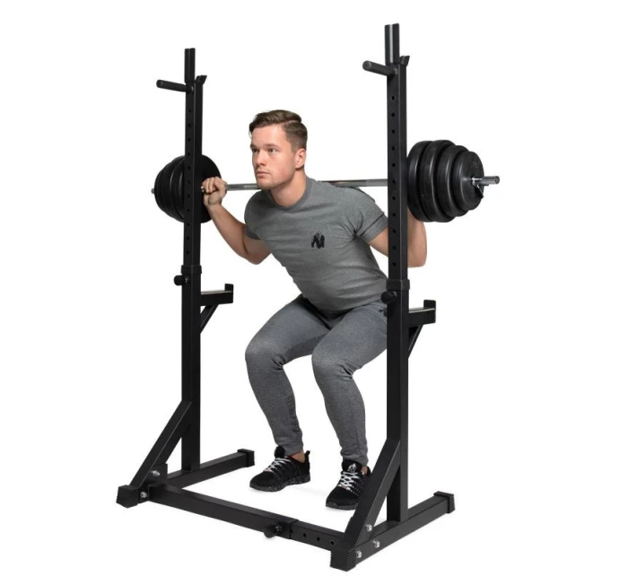 NA  model 21419818 - Virtufit