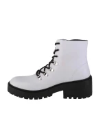 Teen Spirit Weekend Best model 21385181 White 36 - Skechers
