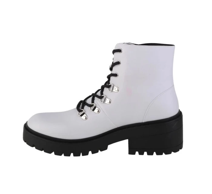 Teen Spirit Weekend Best model 21385181 White 36 - Skechers