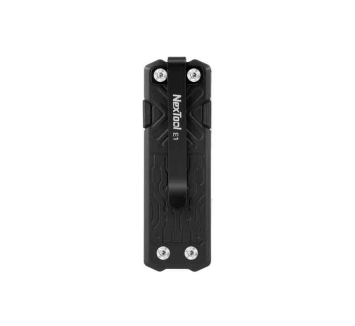 Multitool NexTool Pocket Tool E1 10v1