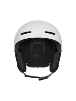 POC MIPS lyžařská helma bílá M/L model 21866797