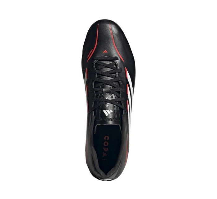 Kopačky adidas Copa Pure IV League FG JQ0482 Kopačky adidas Copa Pure IV League FG JQ0482