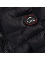 Pánská prošívaná vesta EMIN VEST