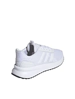 Pánská obuv  bílá model 22059719 - ADIDAS