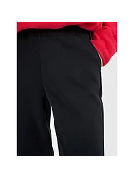 Dámské modalové tepláky 4F 4FRAW25TTROF1710-20S dámské