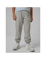 Chlapecké tepláky typu jogger 4F 4FJRMM00TTROM1823-25M