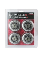 PU ks) + ks) model 21330109 - Nils Extreme PU ks) + ks) model 21330109 - Nils Extreme