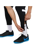 Dětské kalhoty NK DF Academy 21 Jr model 16053146 015 - NIKE