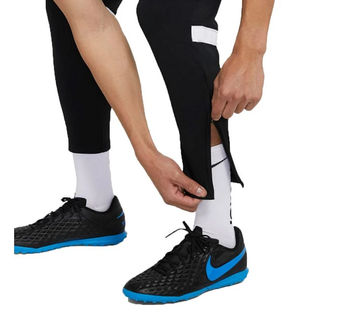 Dětské kalhoty NK DF Academy 21 Jr model 16053146 015 - NIKE