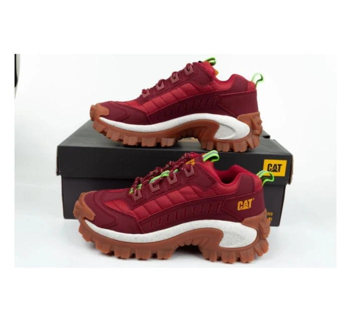 Boty Caterpillar U P723313